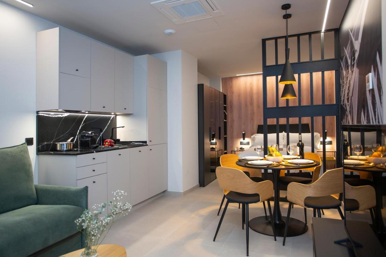 Appartamento Neobeds - New ! Amazing Charming Cosy 1br Apt Valenza